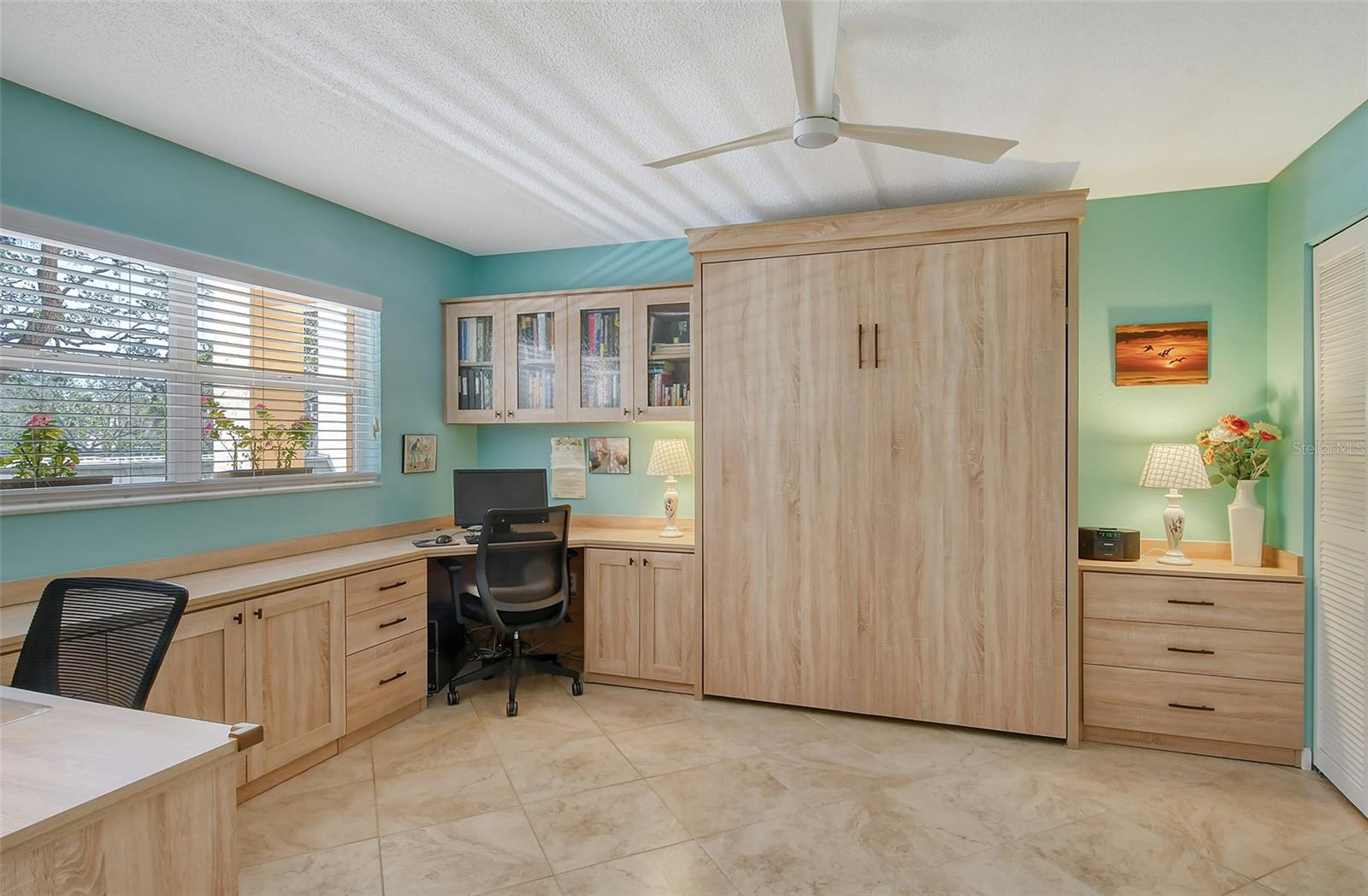 8635 MIDNIGHT PASS RD #206C, SARASOTA, FL, 34242
