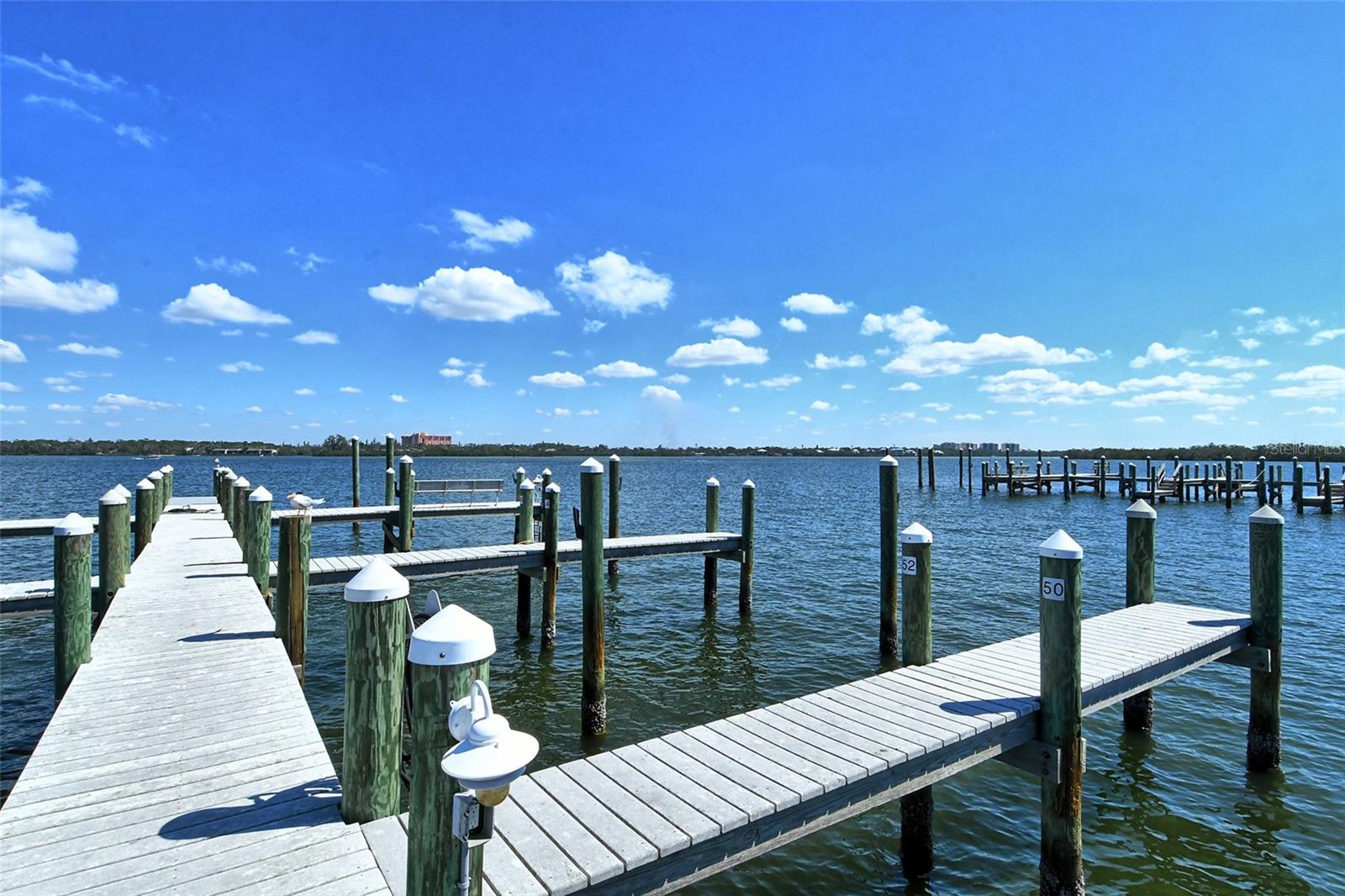 8635 MIDNIGHT PASS RD #206C, SARASOTA, FL, 34242