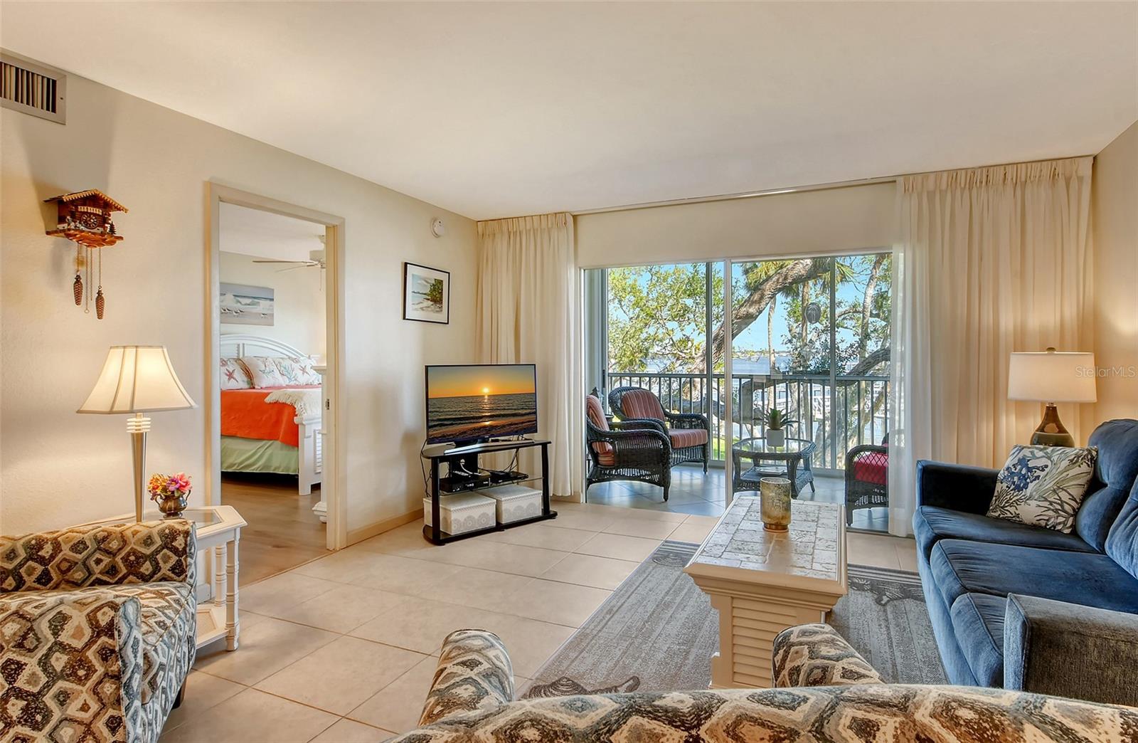8635 MIDNIGHT PASS RD #206C, SARASOTA, FL, 34242