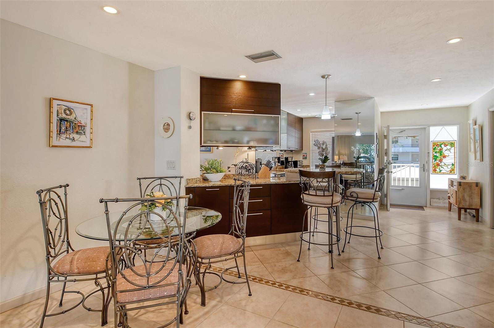 8635 MIDNIGHT PASS RD #206C, SARASOTA, FL, 34242