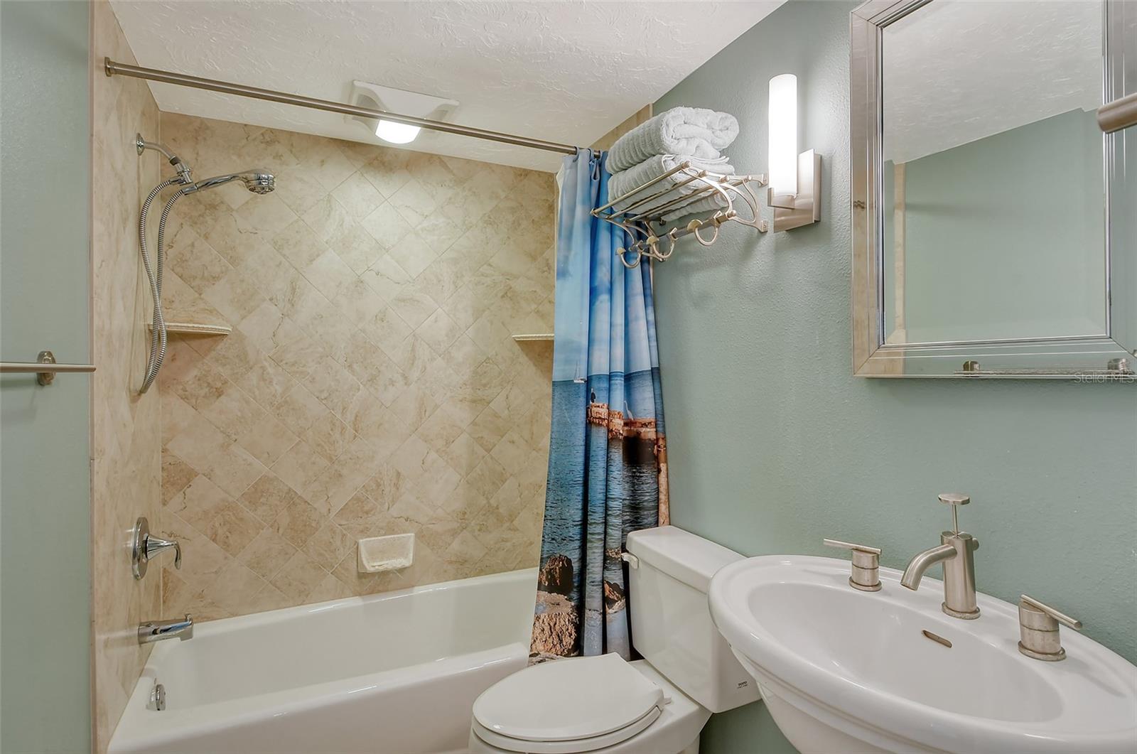 8635 MIDNIGHT PASS RD #206C, SARASOTA, FL, 34242