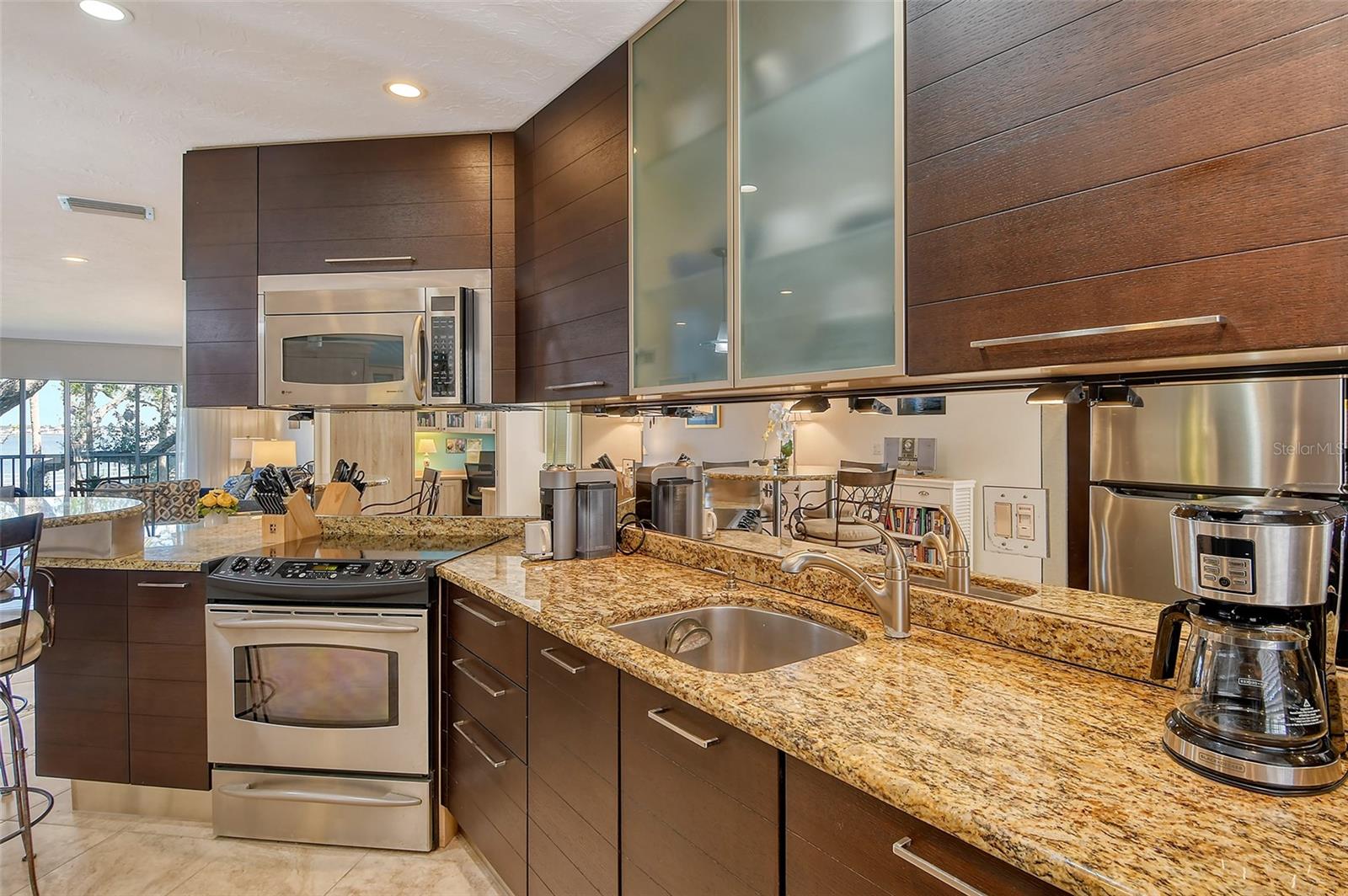 8635 MIDNIGHT PASS RD #206C, SARASOTA, FL, 34242