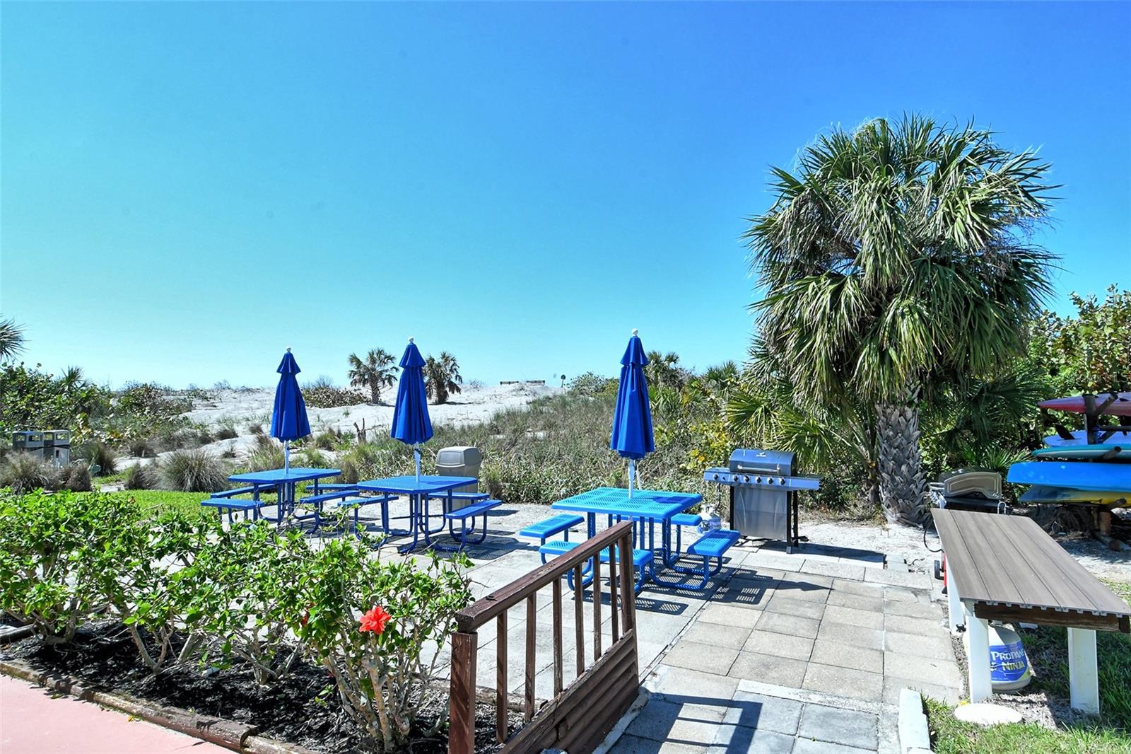 8635 MIDNIGHT PASS RD #206C, SARASOTA, FL, 34242