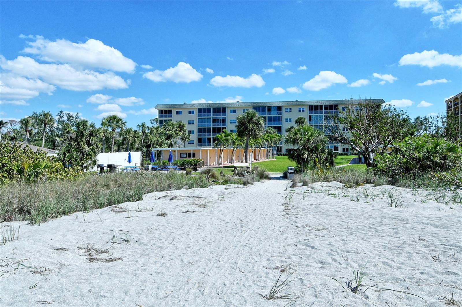 8635 MIDNIGHT PASS RD #206C, SARASOTA, FL, 34242
