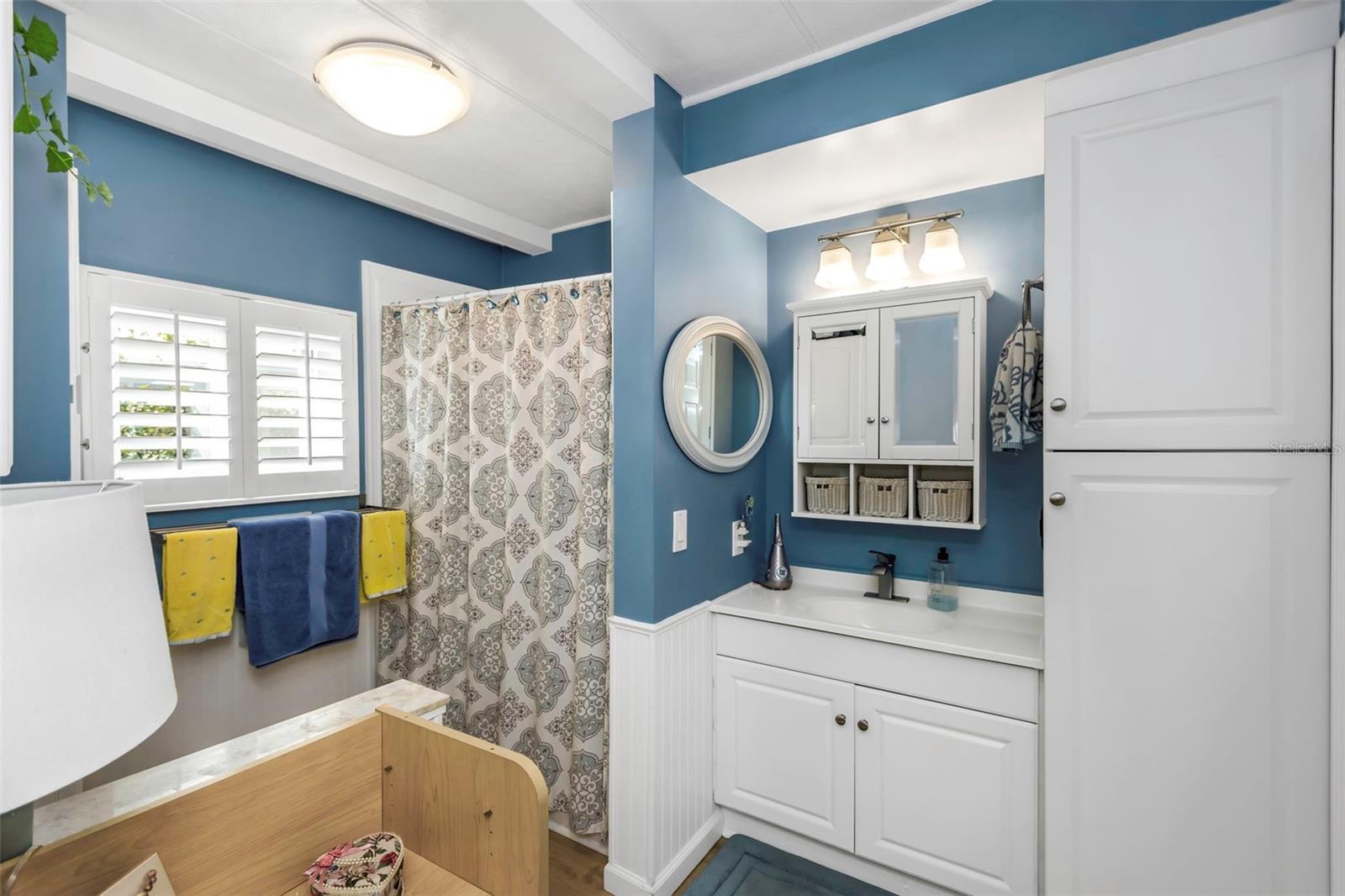 292 SALEM AVE #4, PALM HARBOR, FL, 34684