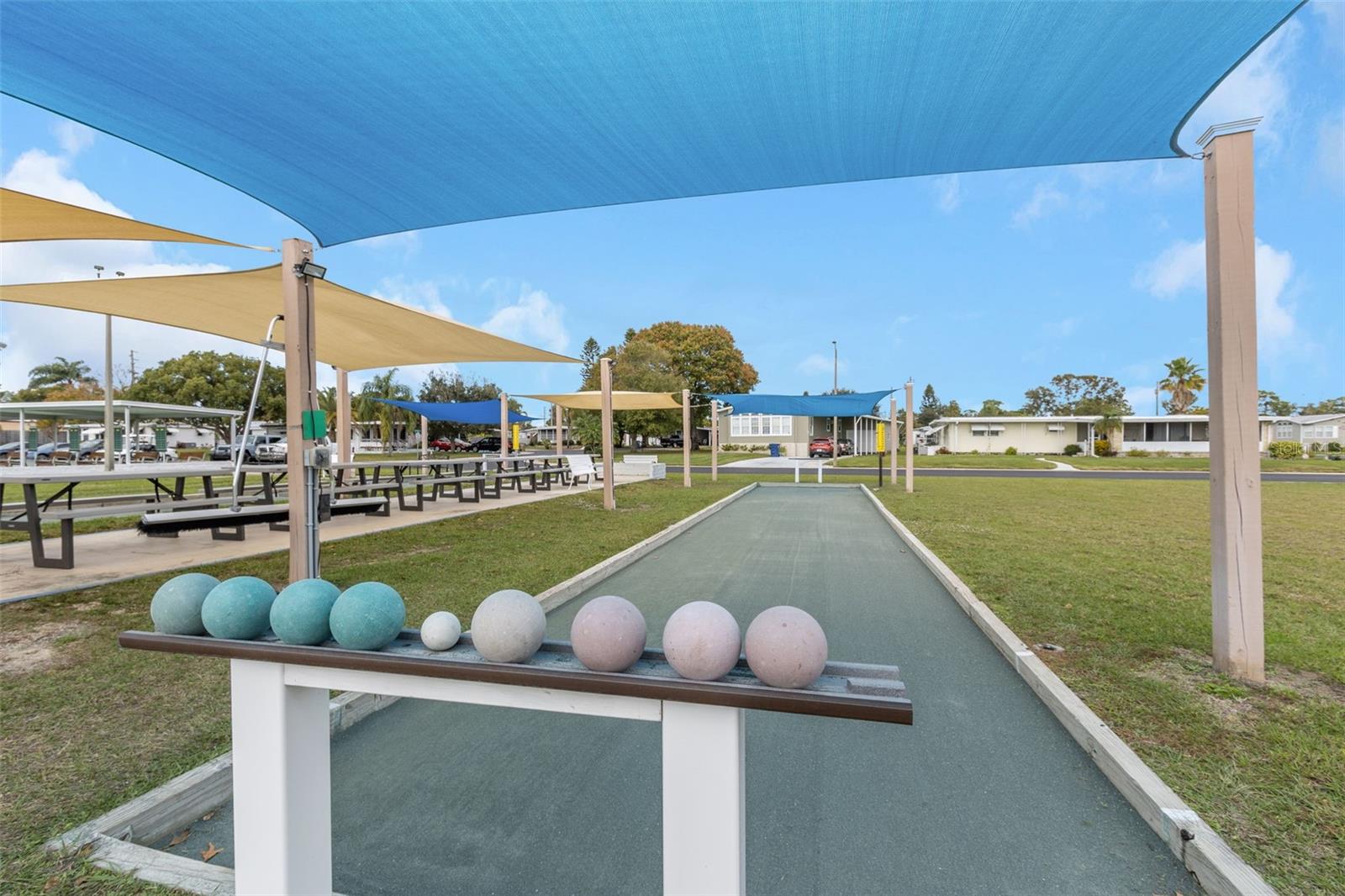 292 SALEM AVE #4, PALM HARBOR, FL, 34684