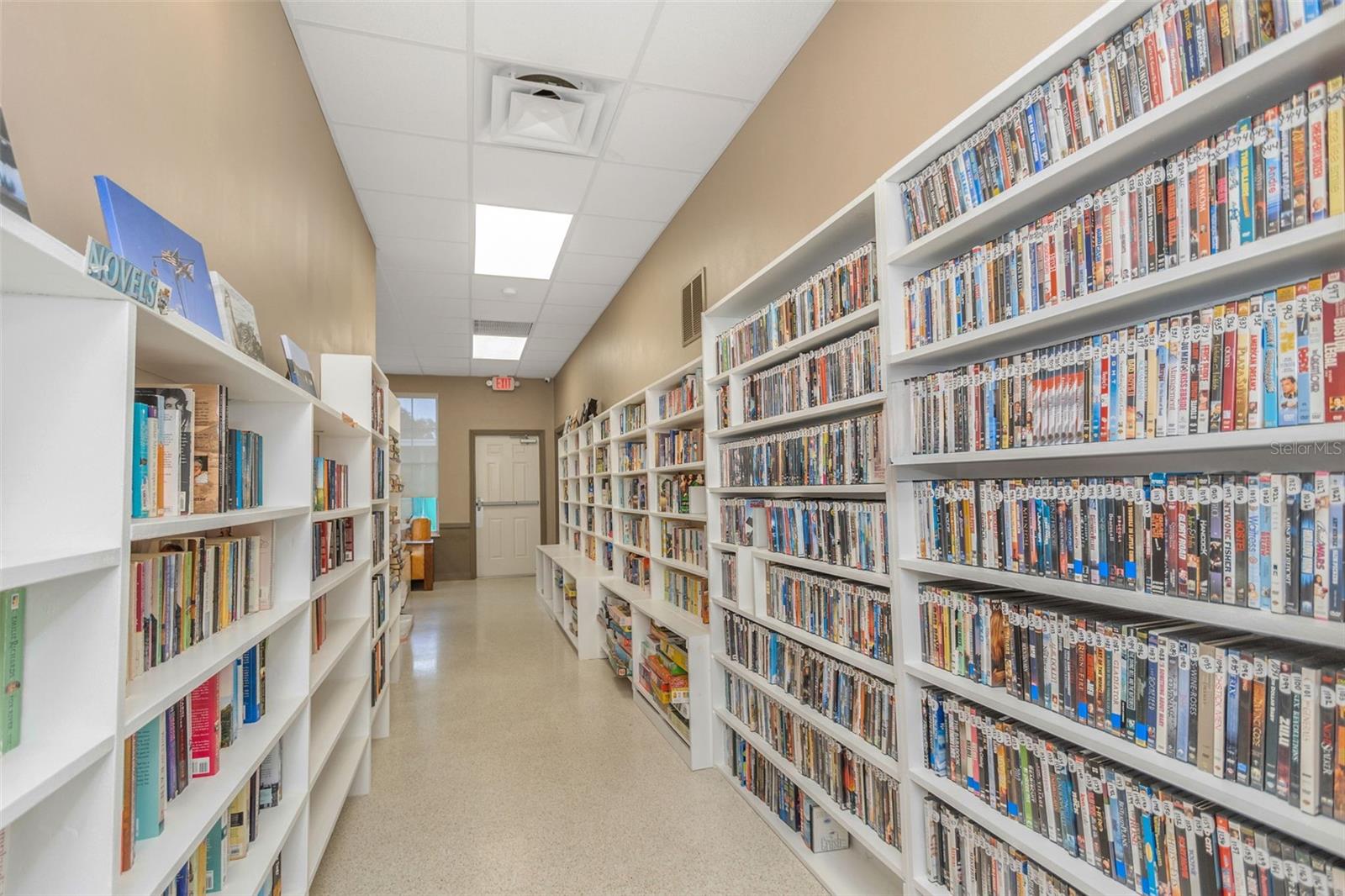 292 SALEM AVE #4, PALM HARBOR, FL, 34684