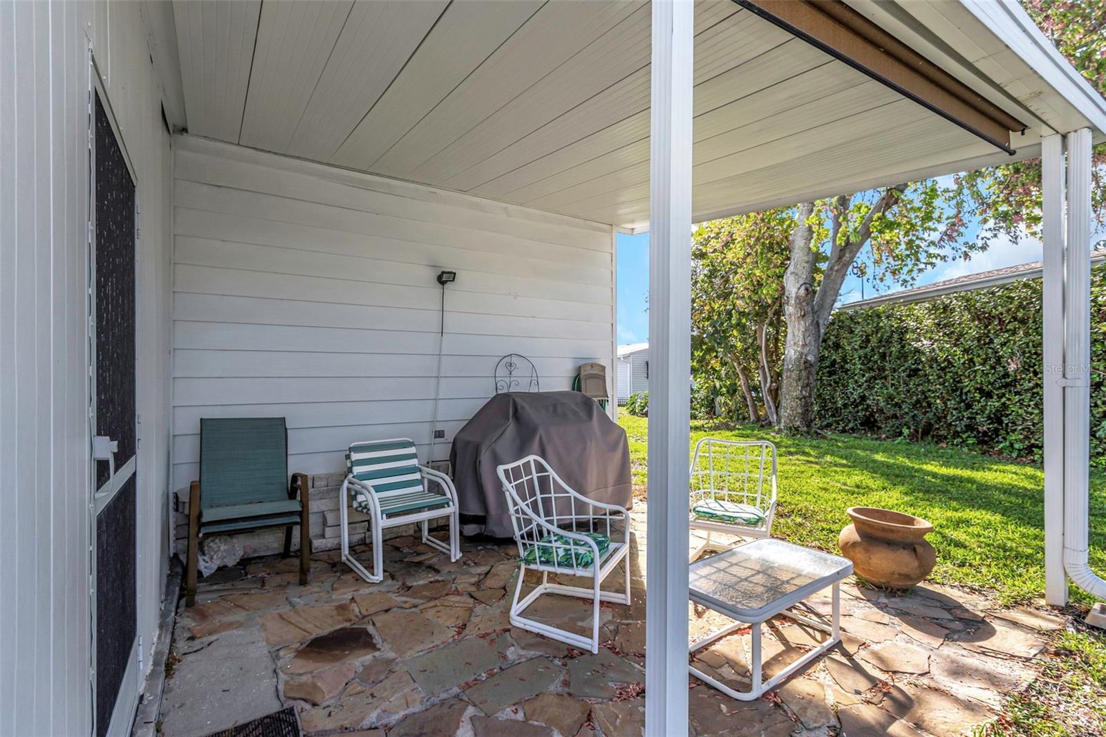 292 SALEM AVE #4, PALM HARBOR, FL, 34684