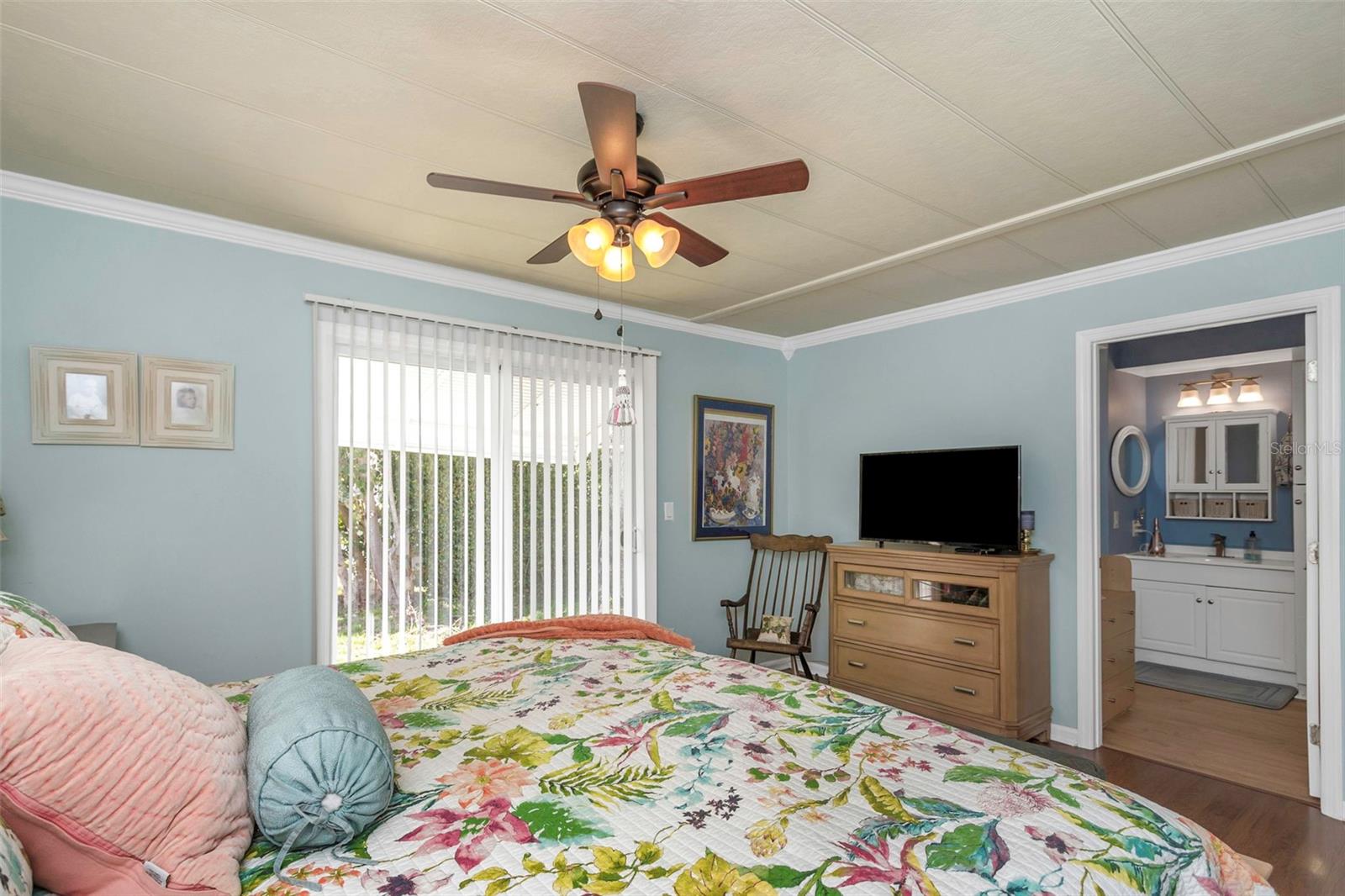 292 SALEM AVE #4, PALM HARBOR, FL, 34684