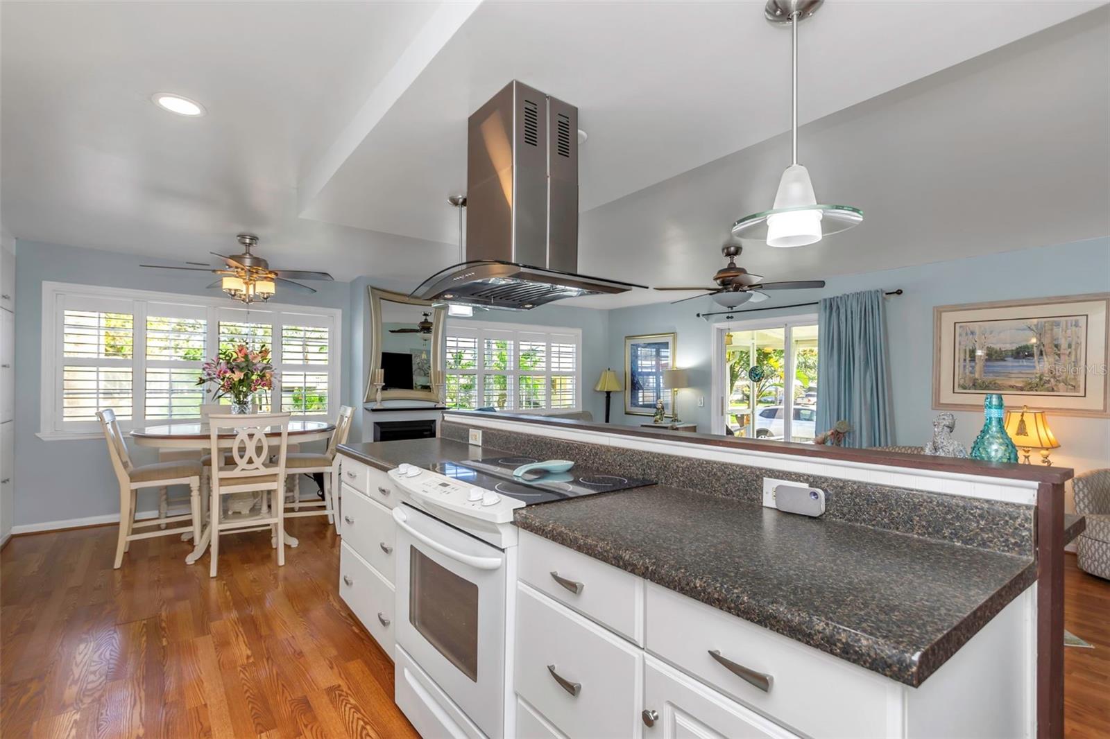 292 SALEM AVE #4, PALM HARBOR, FL, 34684