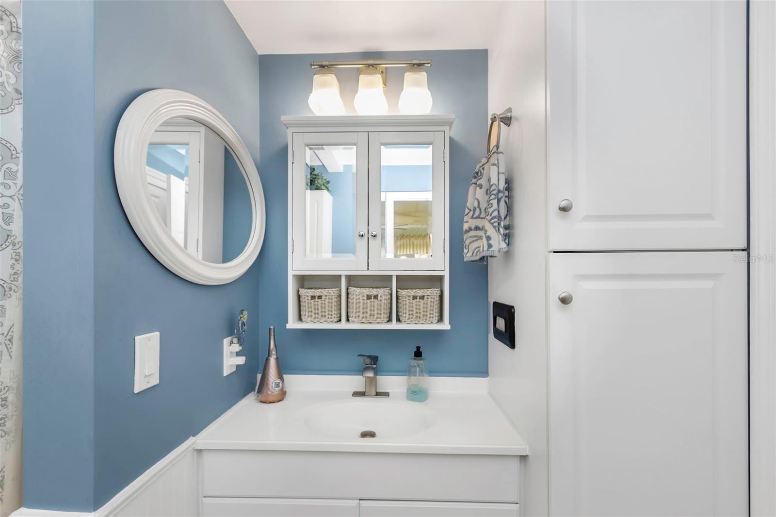 292 SALEM AVE #4, PALM HARBOR, FL, 34684