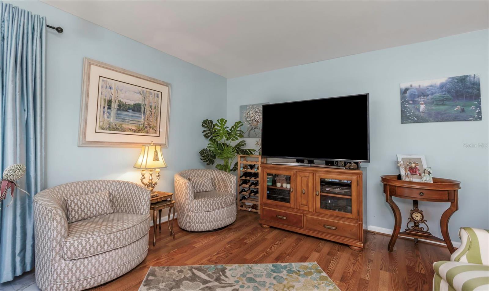 292 SALEM AVE #4, PALM HARBOR, FL, 34684