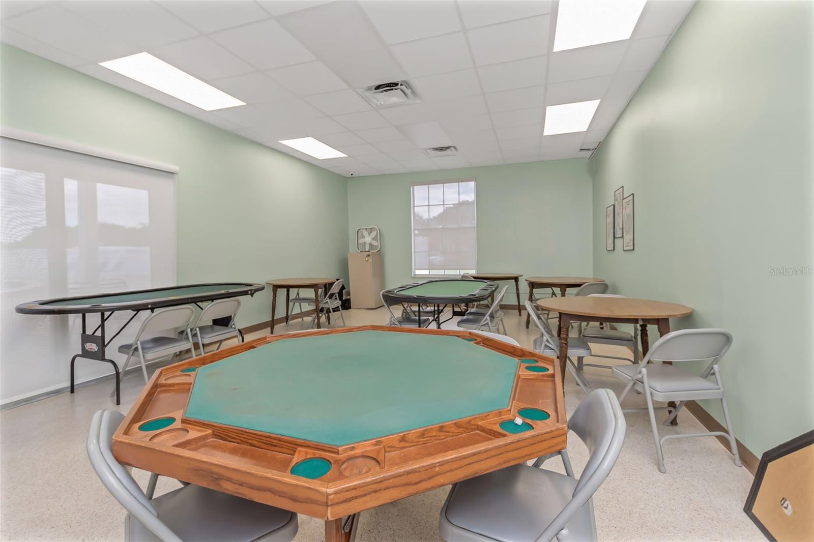 292 SALEM AVE #4, PALM HARBOR, FL, 34684