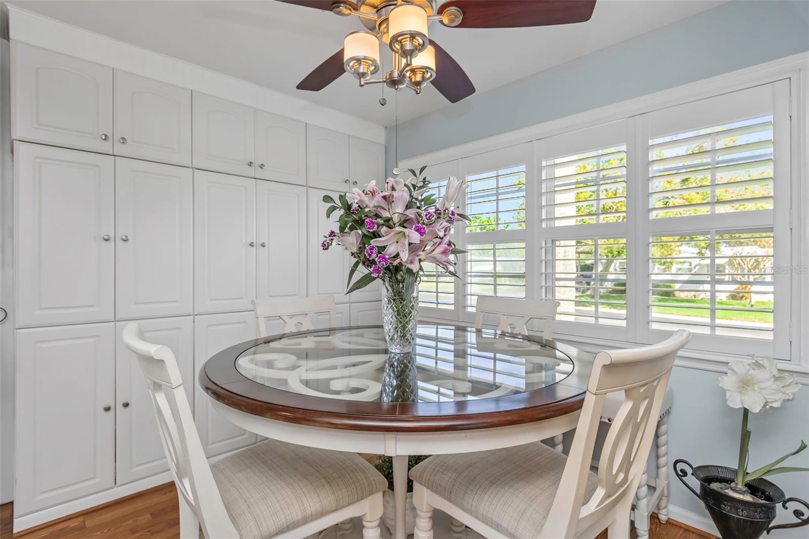 292 SALEM AVE #4, PALM HARBOR, FL, 34684