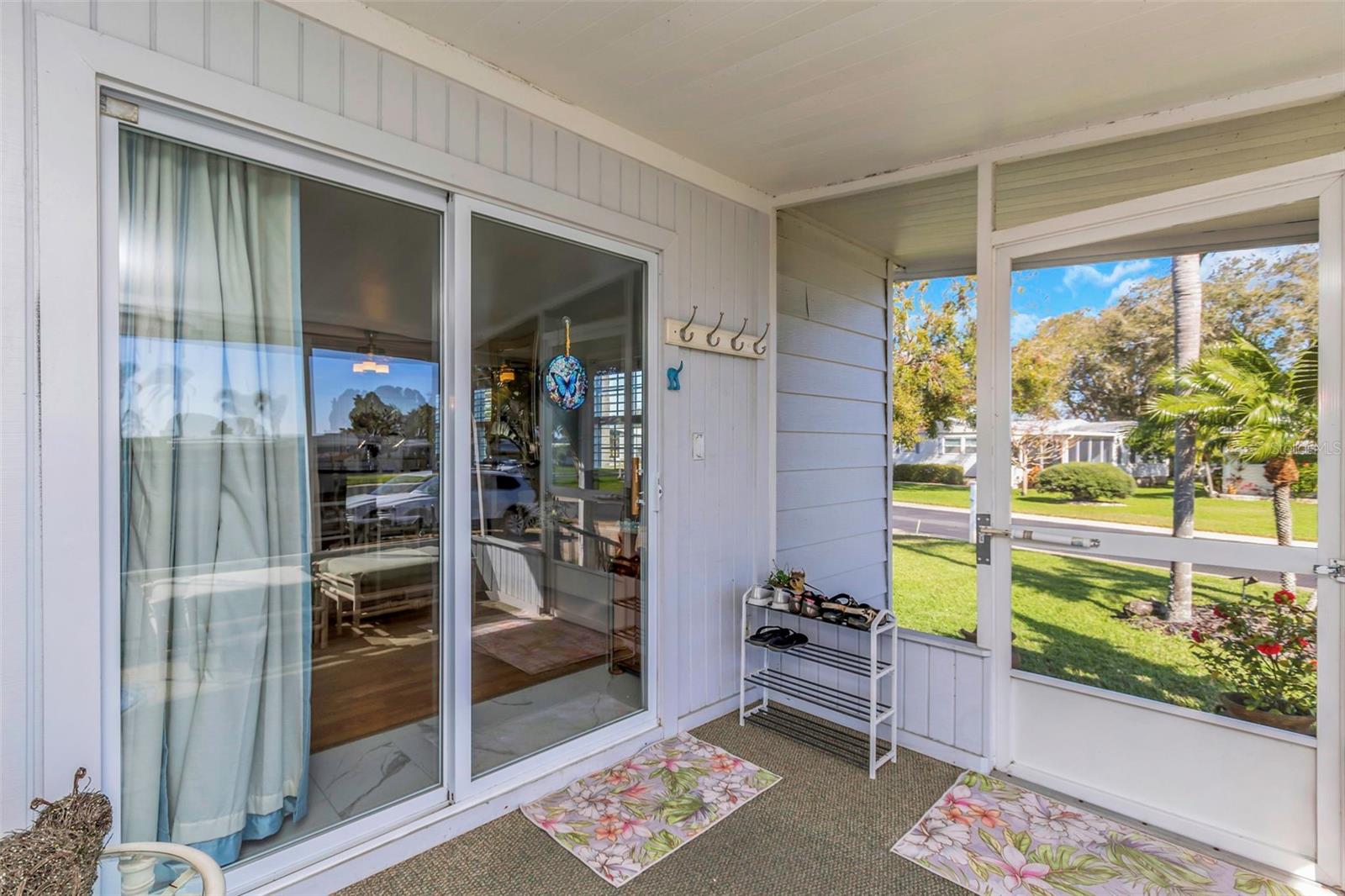 292 SALEM AVE #4, PALM HARBOR, FL, 34684