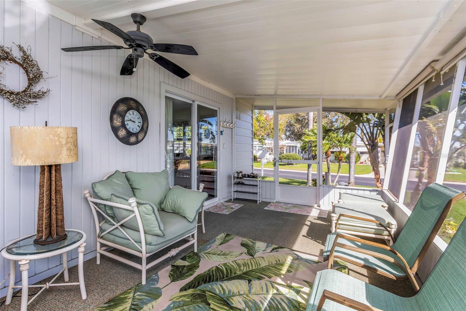 292 SALEM AVE #4, PALM HARBOR, FL, 34684
