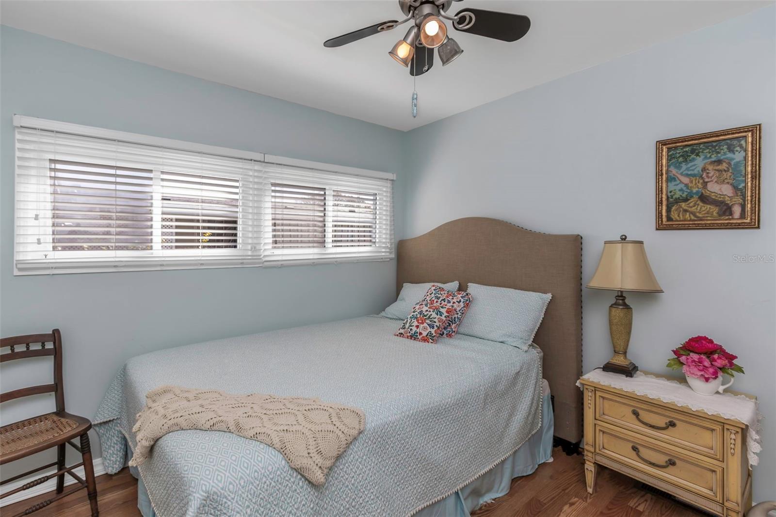 292 SALEM AVE #4, PALM HARBOR, FL, 34684