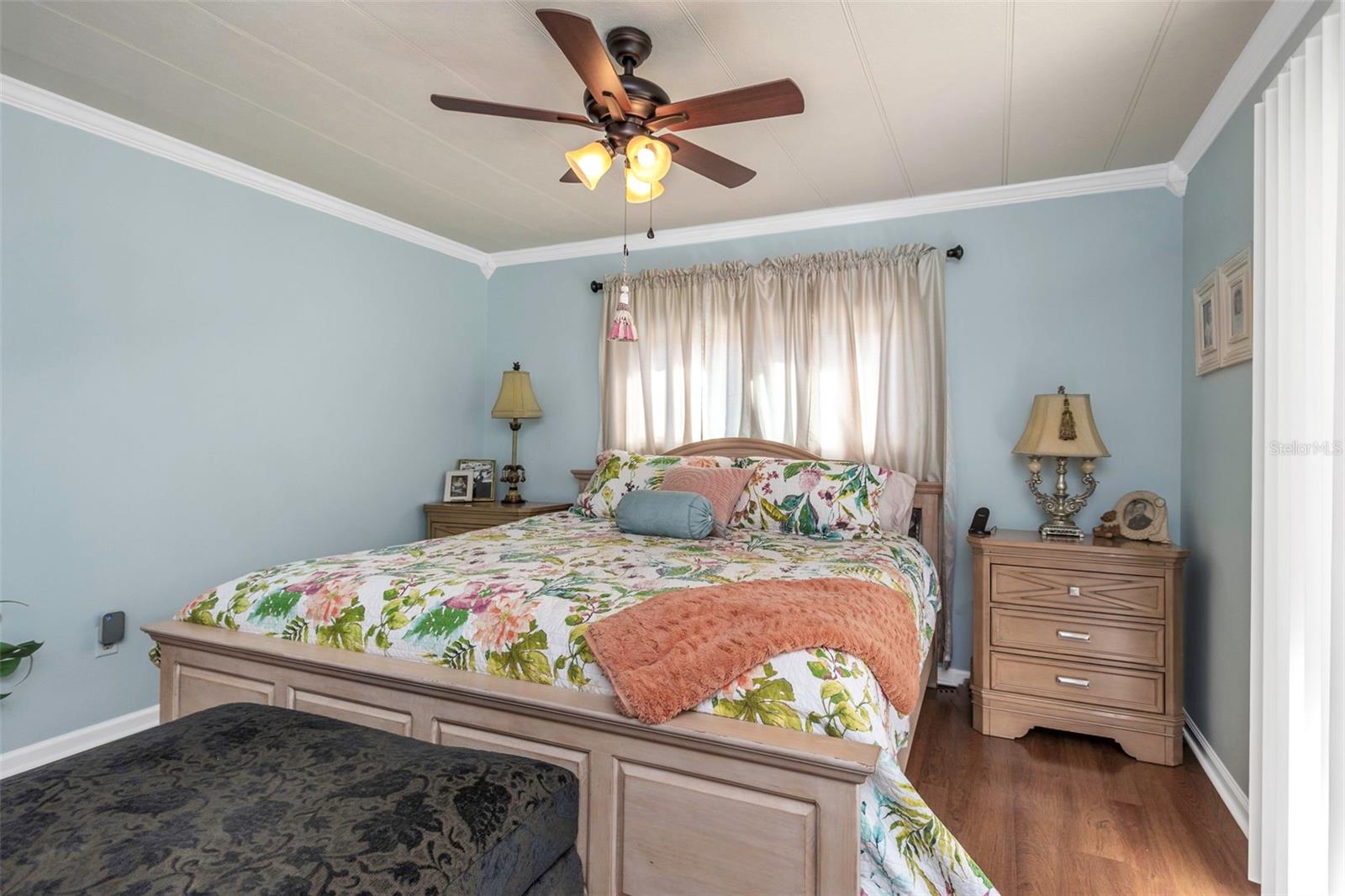 292 SALEM AVE #4, PALM HARBOR, FL, 34684