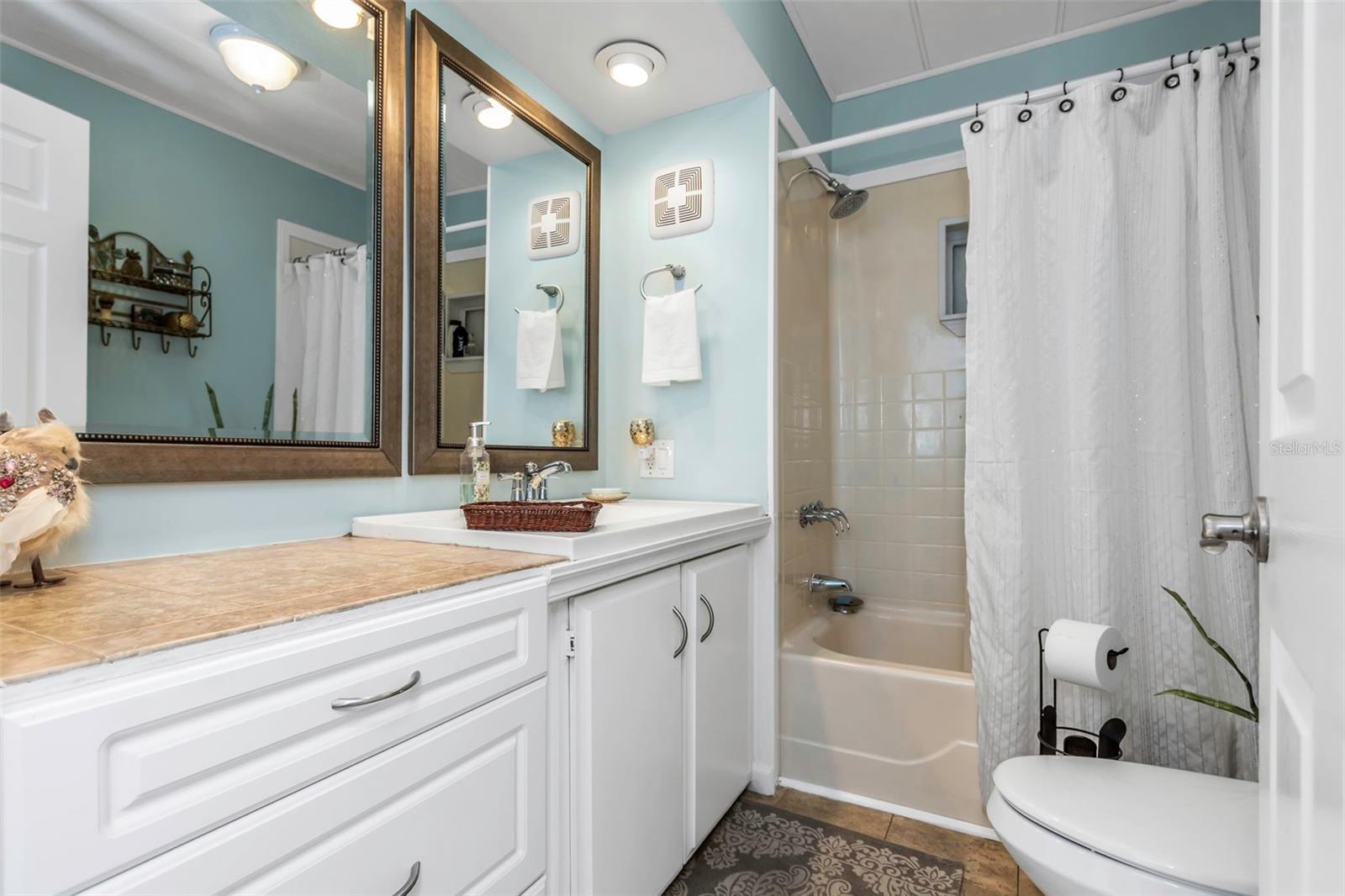 292 SALEM AVE #4, PALM HARBOR, FL, 34684
