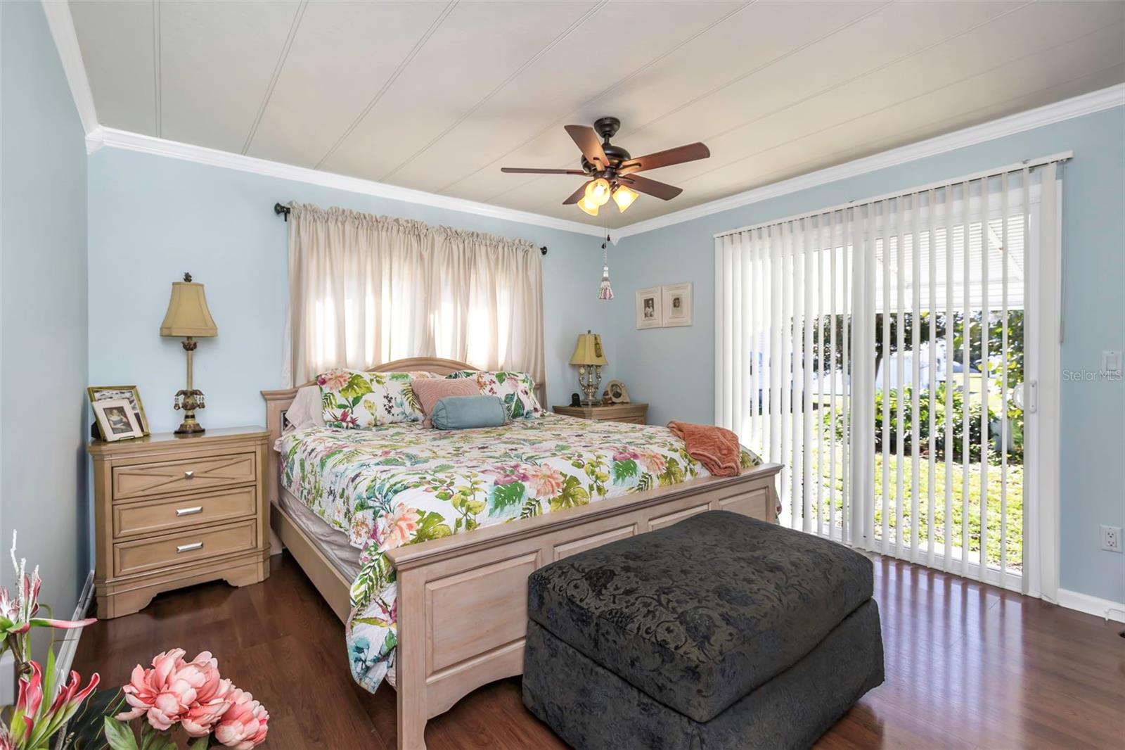 292 SALEM AVE #4, PALM HARBOR, FL, 34684