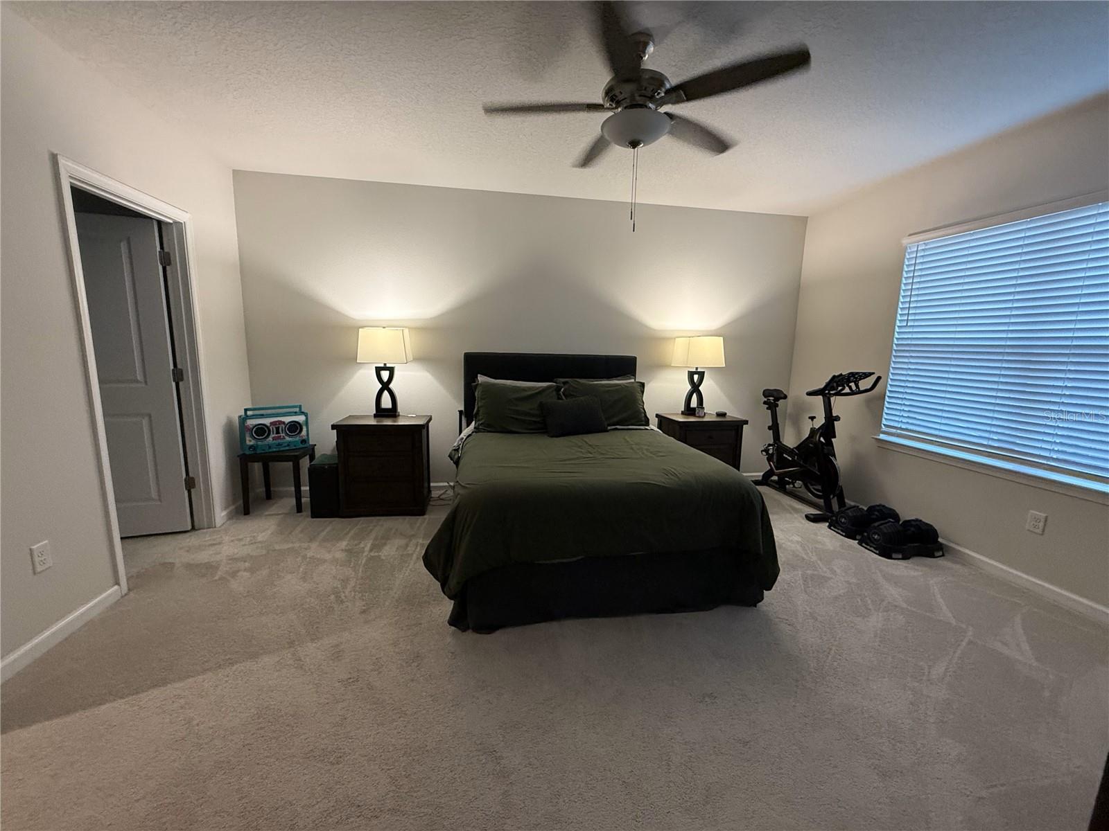 18339 TURNING LEAF CIR, LAND O LAKES, FL, 34638
