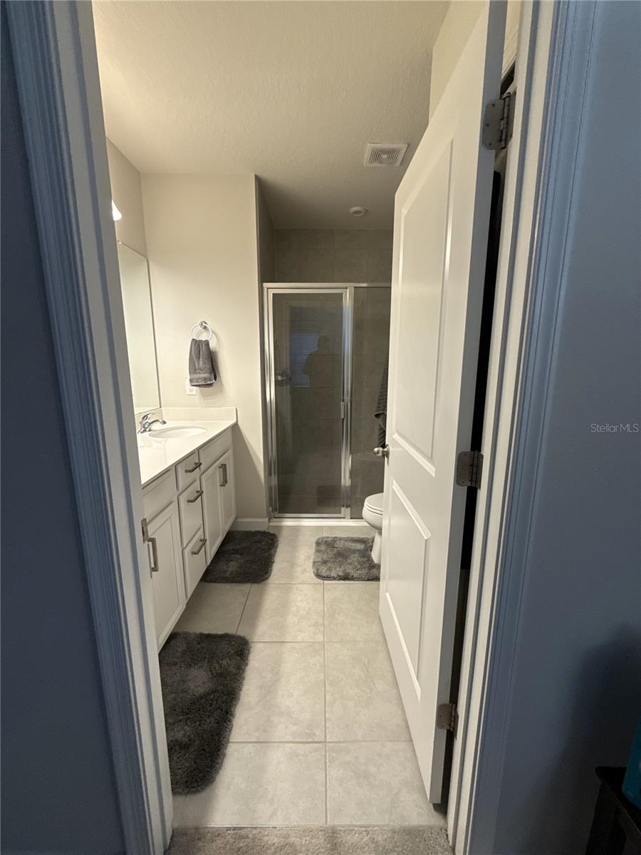 18339 TURNING LEAF CIR, LAND O LAKES, FL, 34638