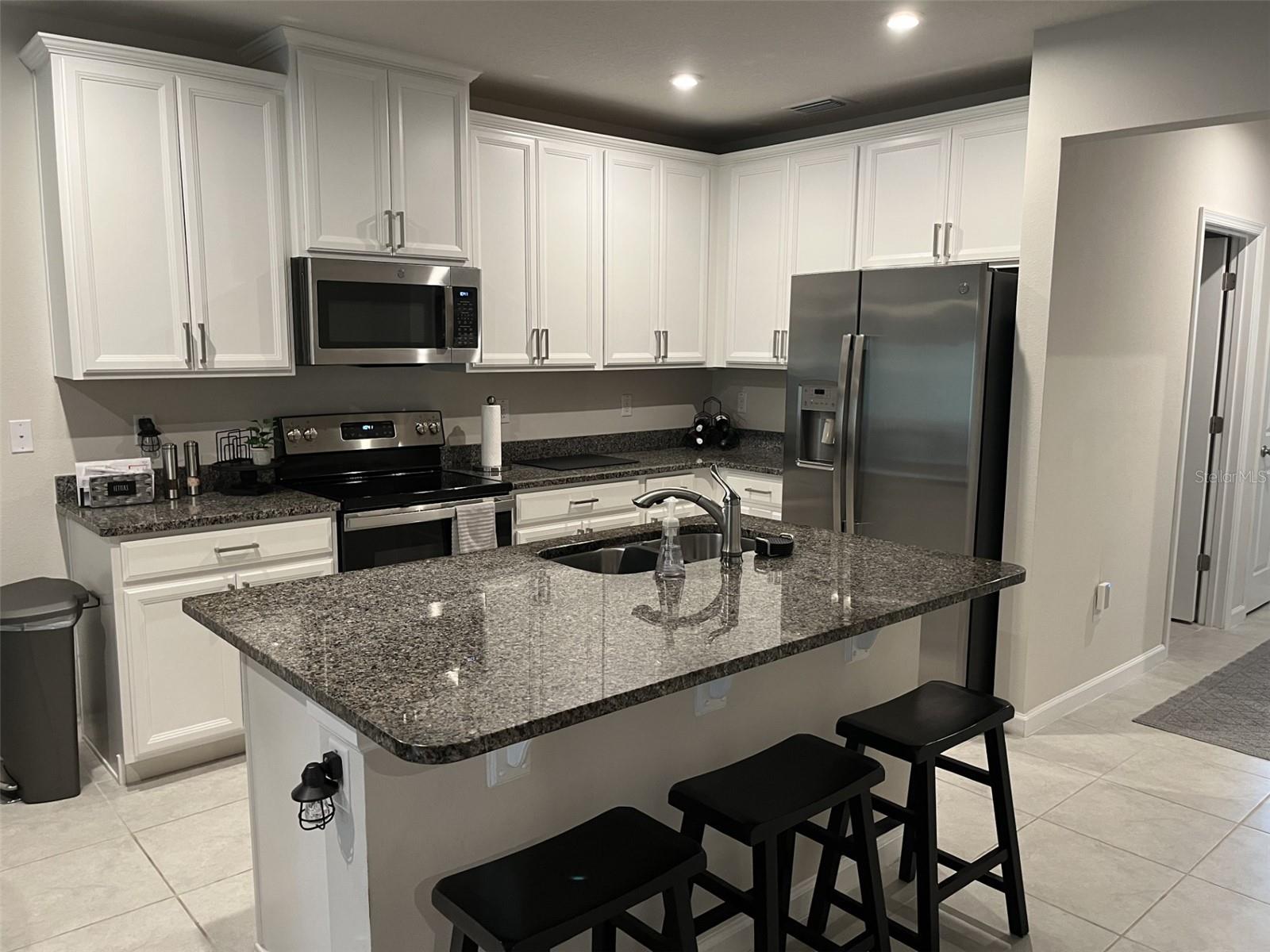 18339 TURNING LEAF CIR, LAND O LAKES, FL, 34638