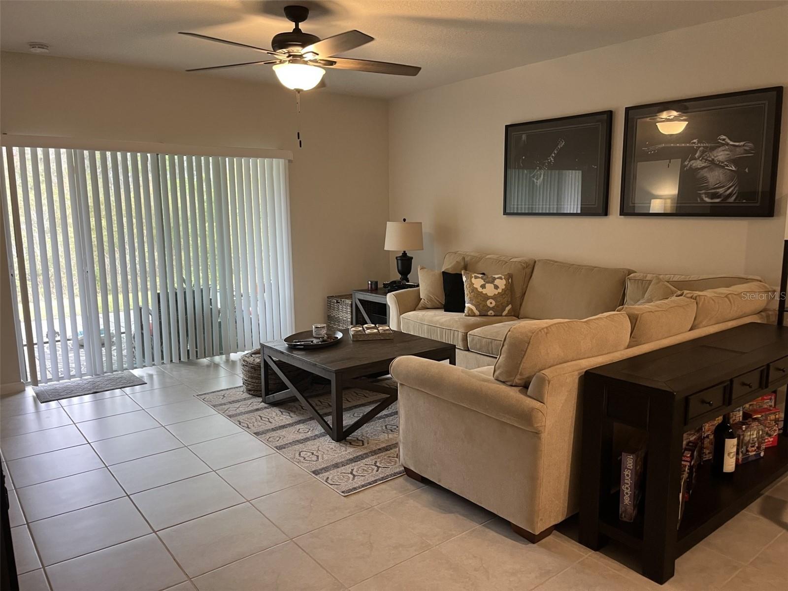 18339 TURNING LEAF CIR, LAND O LAKES, FL, 34638