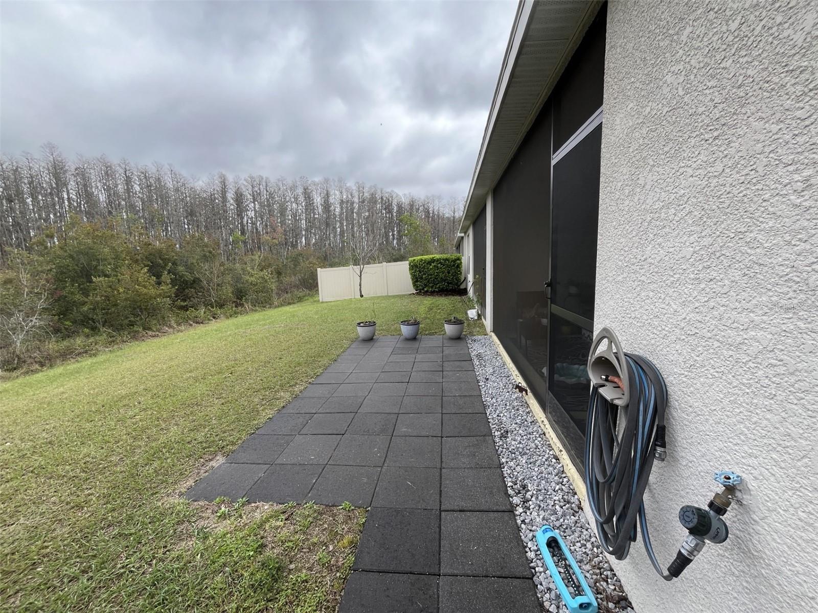 18339 TURNING LEAF CIR, LAND O LAKES, FL, 34638