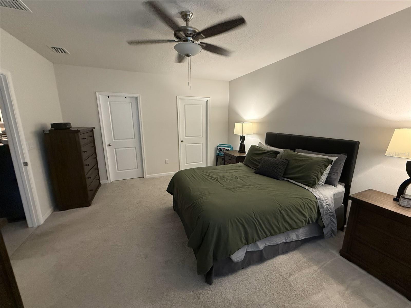 18339 TURNING LEAF CIR, LAND O LAKES, FL, 34638