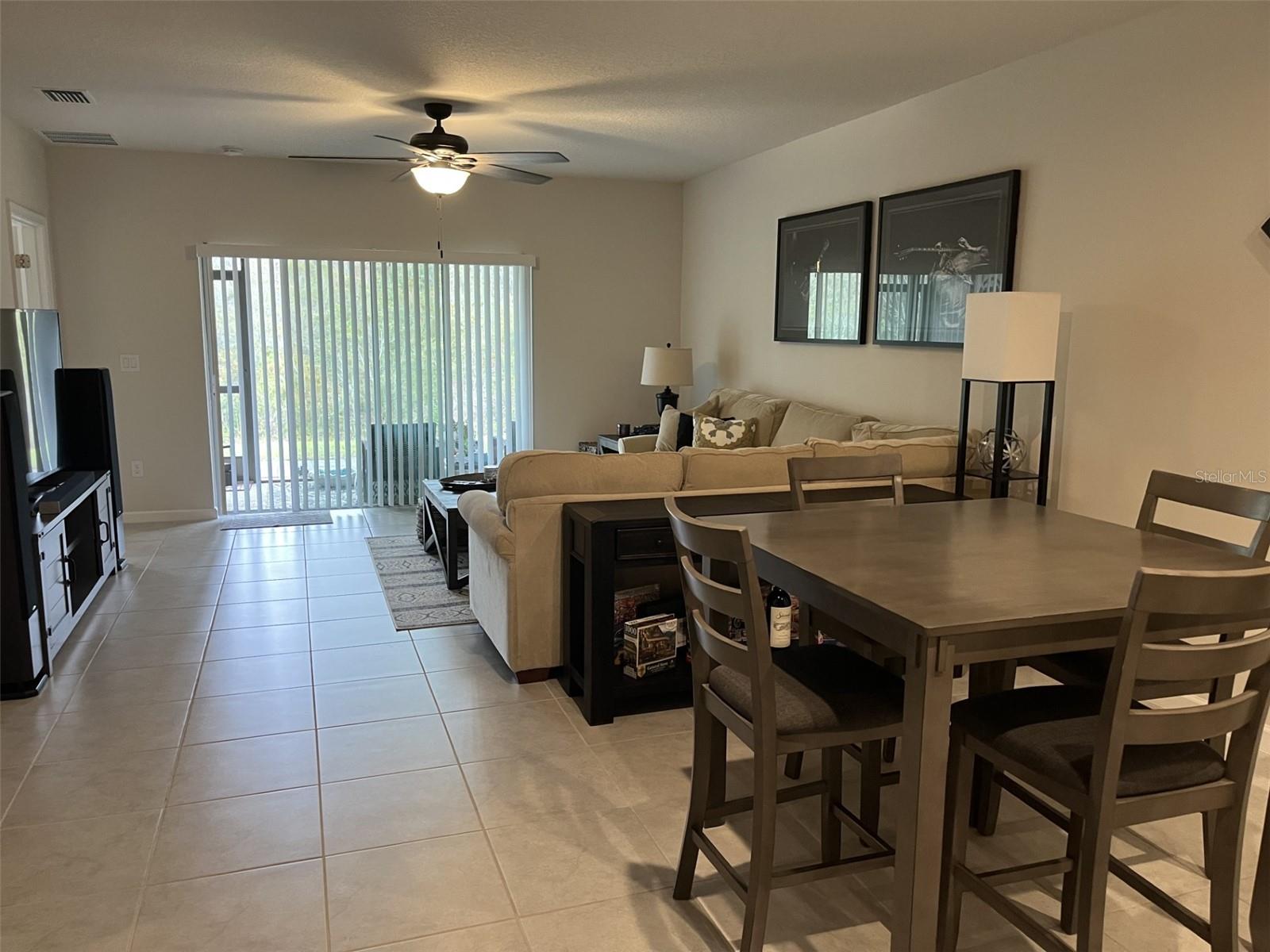 18339 TURNING LEAF CIR, LAND O LAKES, FL, 34638