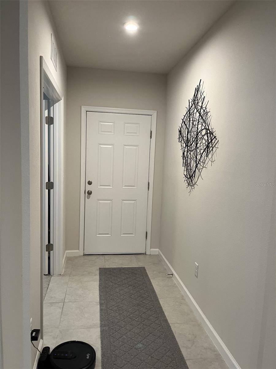 18339 TURNING LEAF CIR, LAND O LAKES, FL, 34638