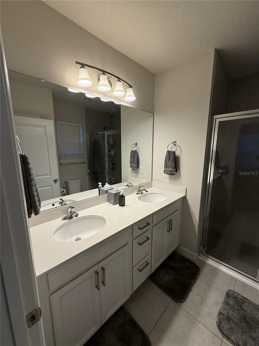 18339 TURNING LEAF CIR, LAND O LAKES, FL, 34638