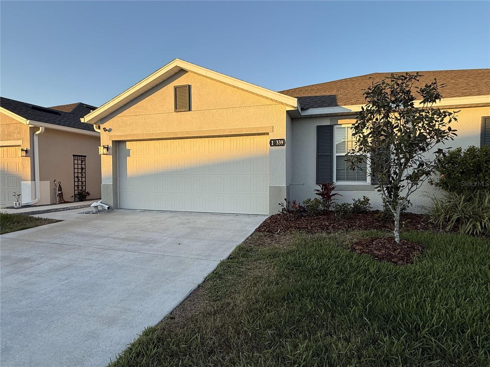 18339 TURNING LEAF CIR, LAND O LAKES, FL, 34638