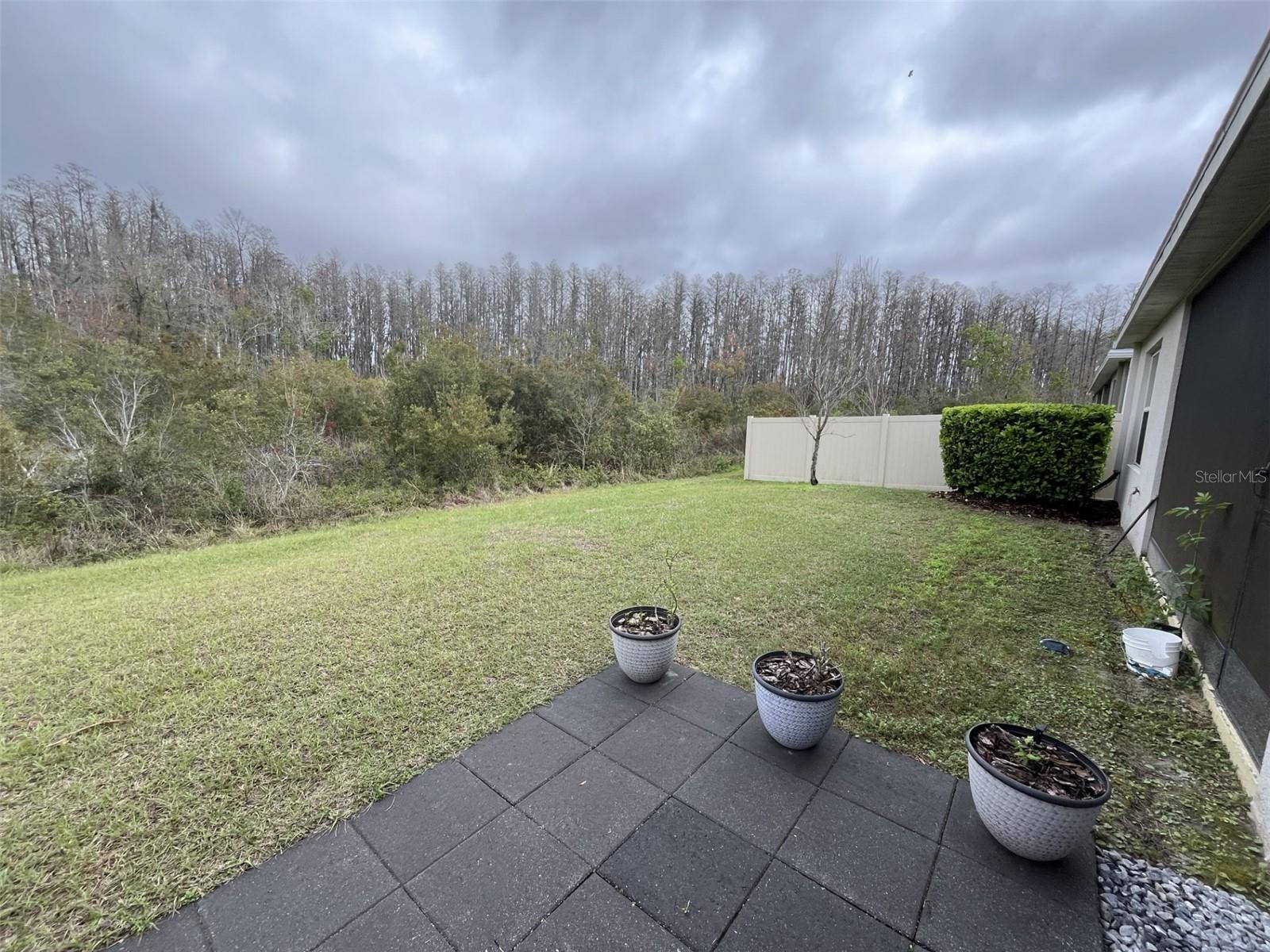 18339 TURNING LEAF CIR, LAND O LAKES, FL, 34638