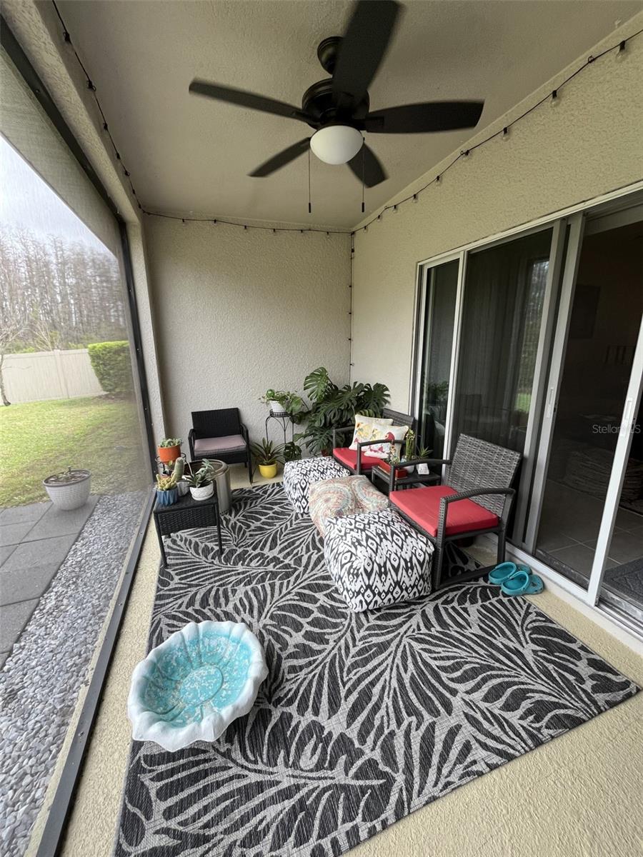 18339 TURNING LEAF CIR, LAND O LAKES, FL, 34638