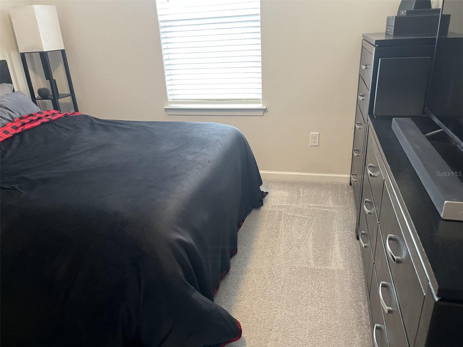 18339 TURNING LEAF CIR, LAND O LAKES, FL, 34638