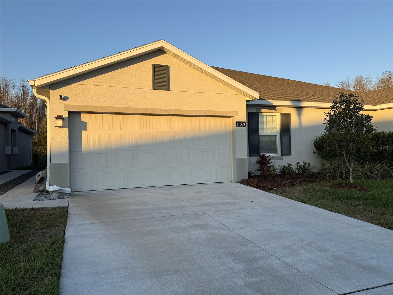 18339 TURNING LEAF CIR, LAND O LAKES, FL, 34638