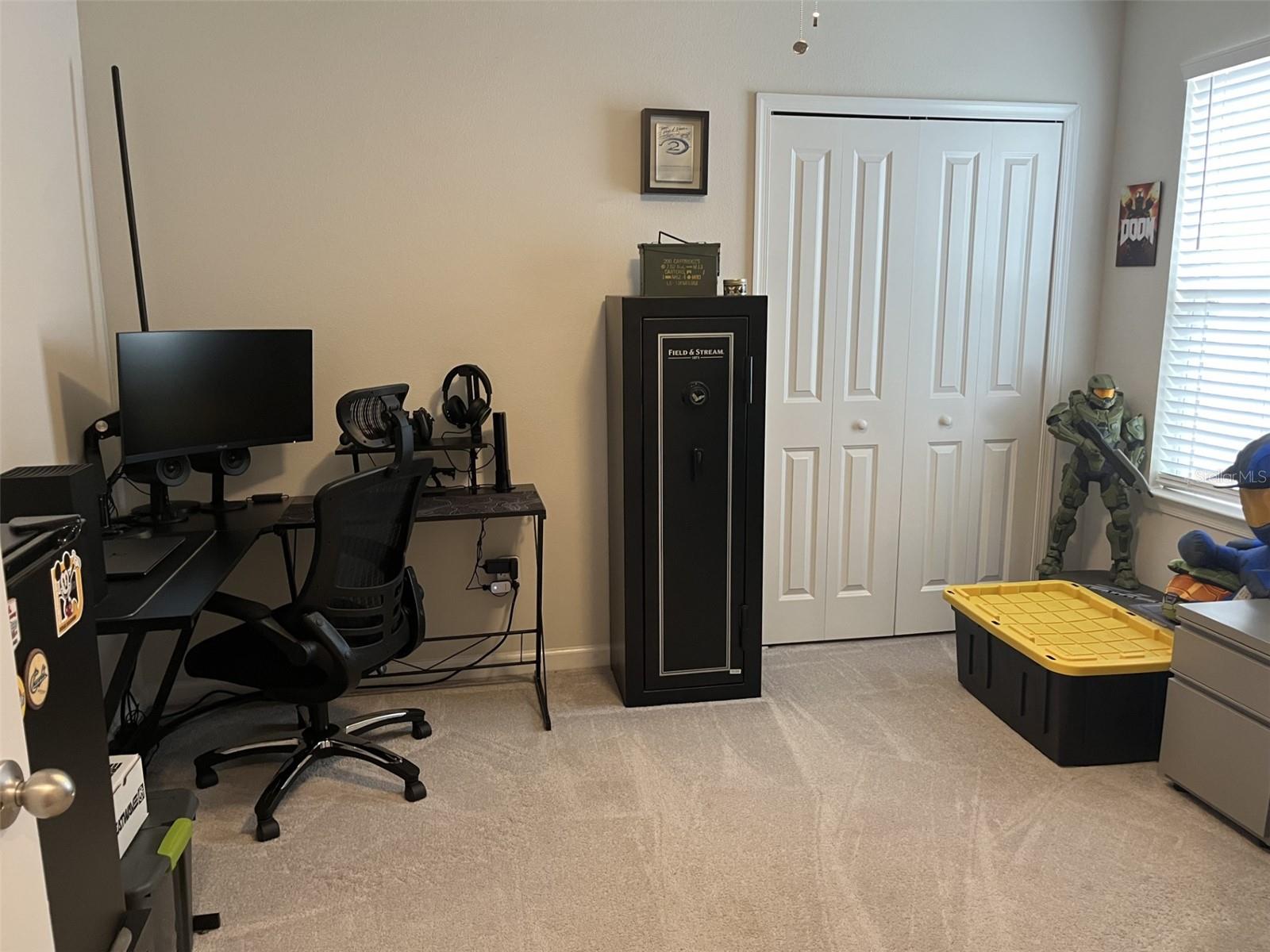 18339 TURNING LEAF CIR, LAND O LAKES, FL, 34638