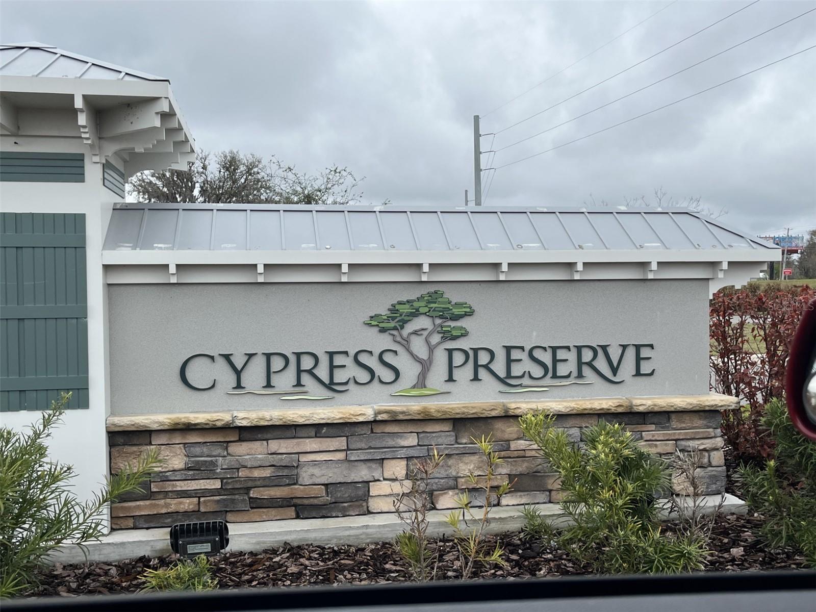 18339 TURNING LEAF CIR, LAND O LAKES, FL, 34638
