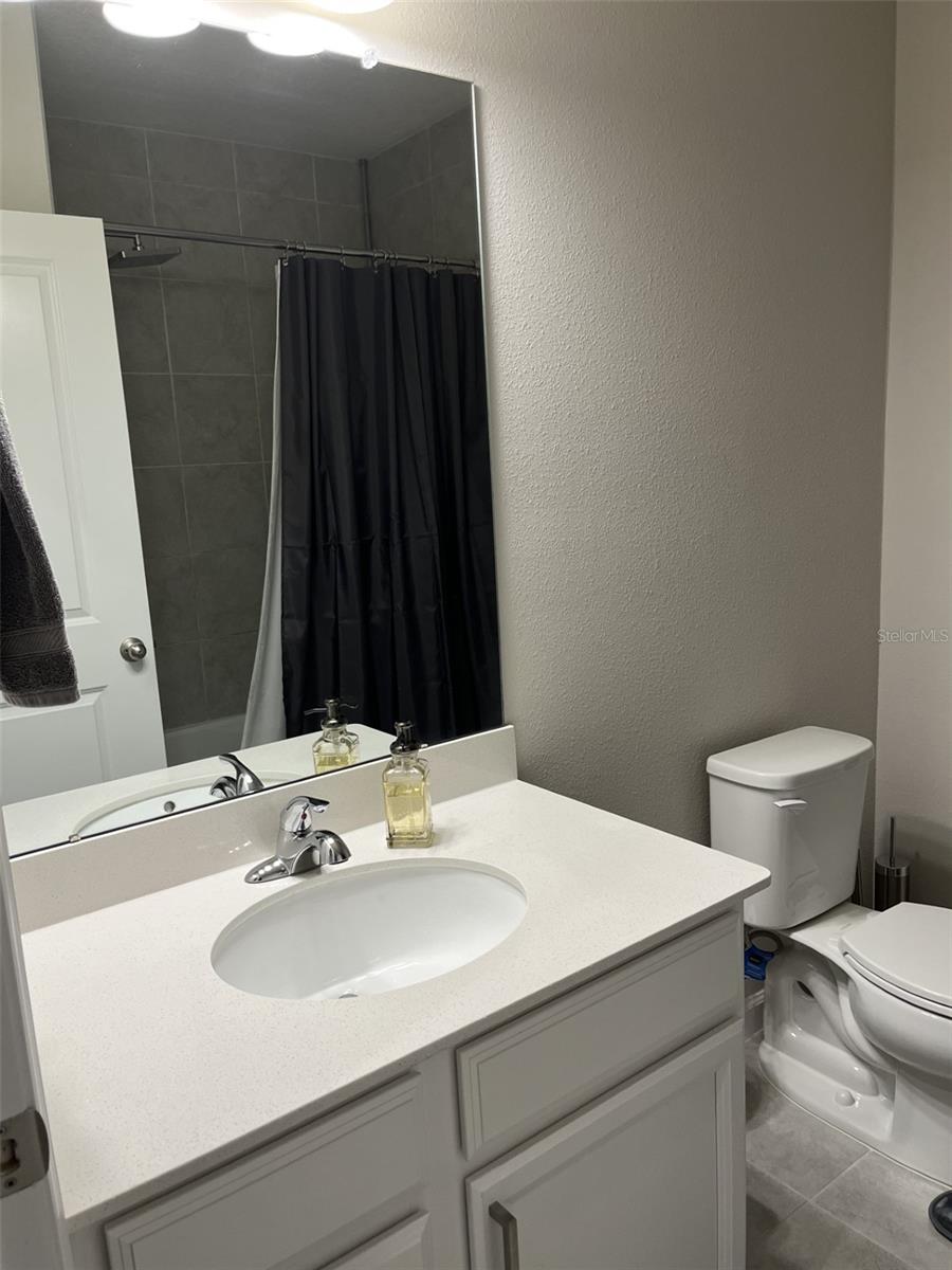 18339 TURNING LEAF CIR, LAND O LAKES, FL, 34638