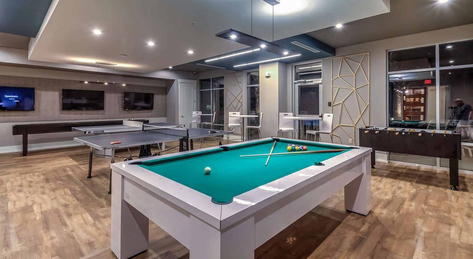 7511 SOLSTICE CIR #C2, ORLANDO, FL, 32821