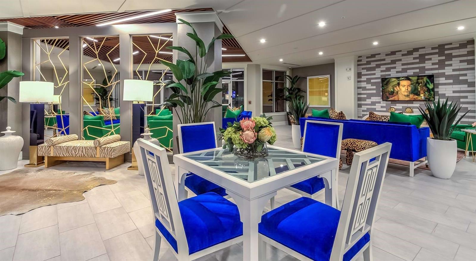 7511 SOLSTICE CIR #C2, ORLANDO, FL, 32821