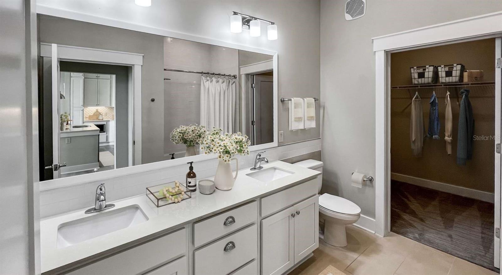 7511 SOLSTICE CIR #C2, ORLANDO, FL, 32821