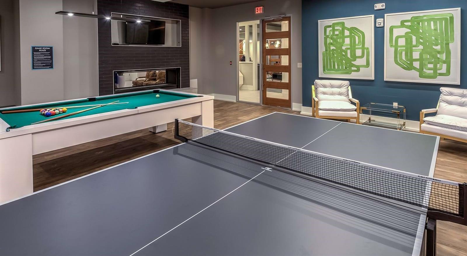 7511 SOLSTICE CIR #C2, ORLANDO, FL, 32821