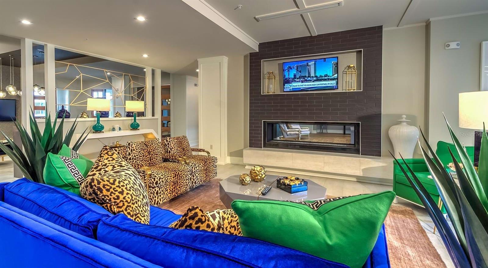 7511 SOLSTICE CIR #C2, ORLANDO, FL, 32821