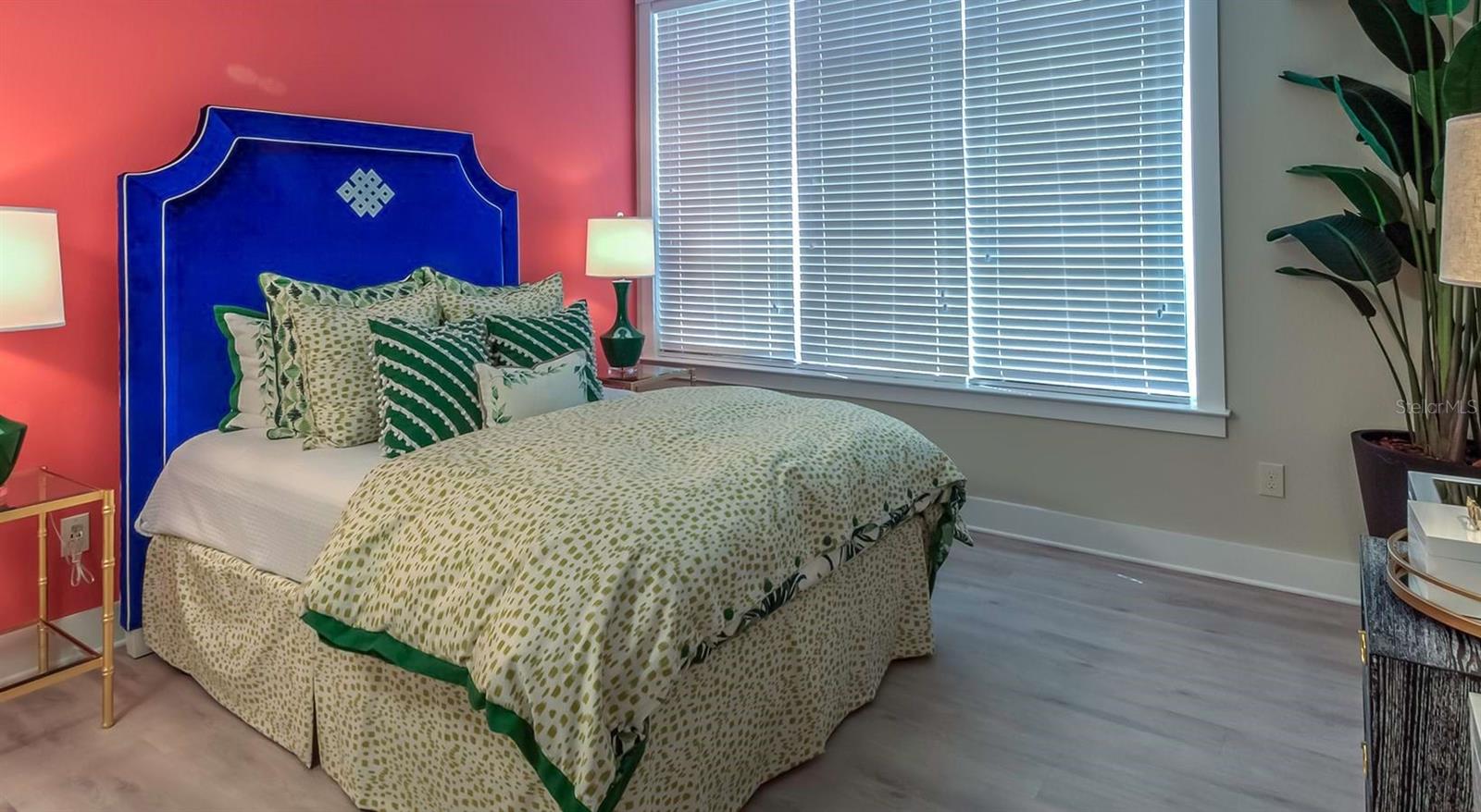 7511 SOLSTICE CIR #C2, ORLANDO, FL, 32821