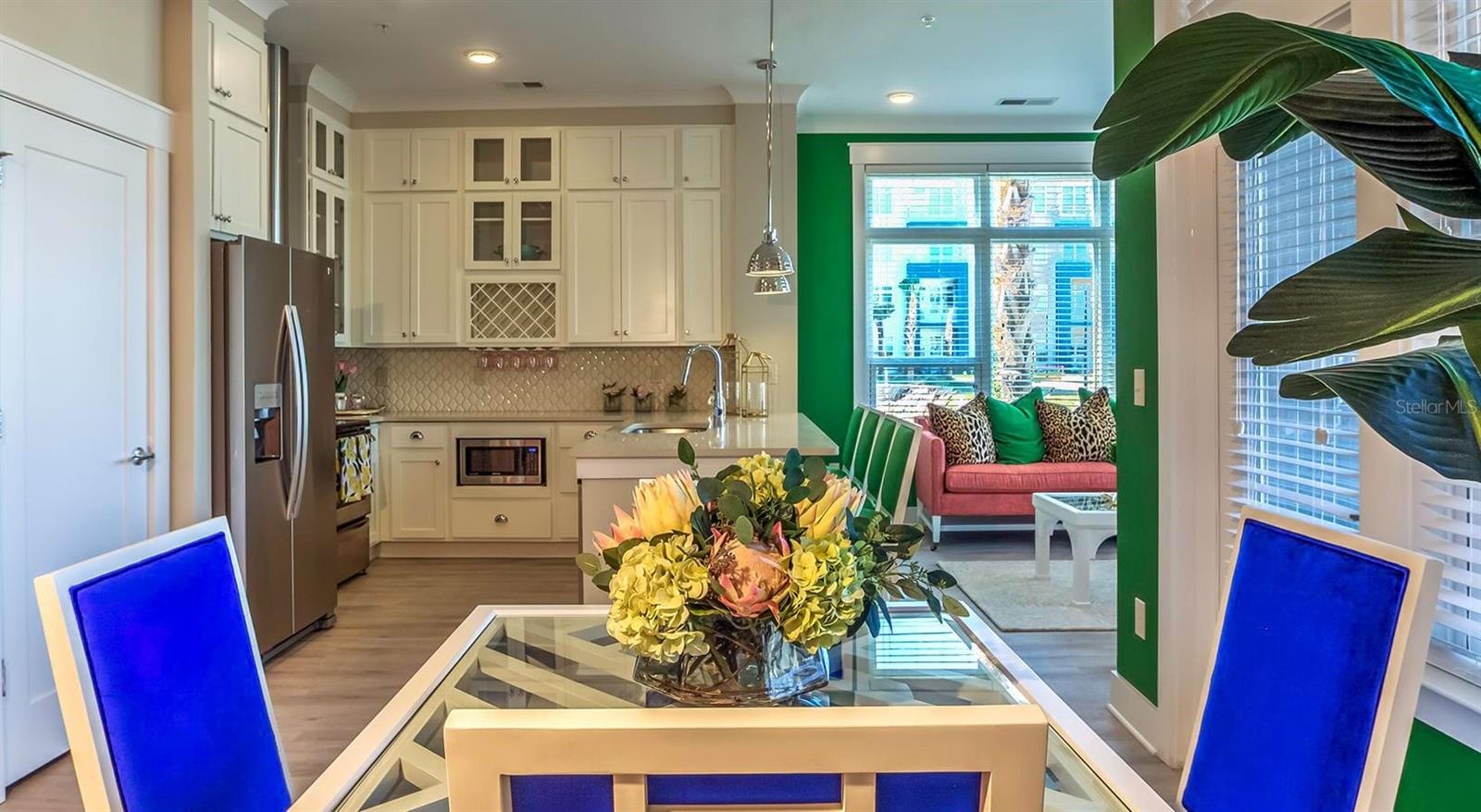 7511 SOLSTICE CIR #C2, ORLANDO, FL, 32821