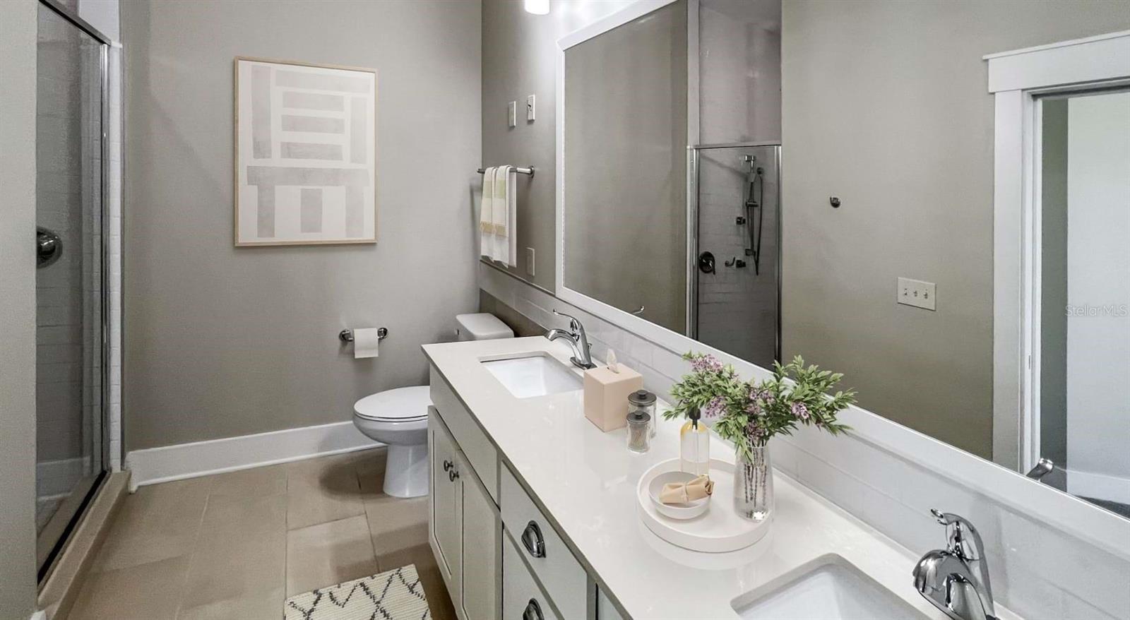 7511 SOLSTICE CIR #C2, ORLANDO, FL, 32821