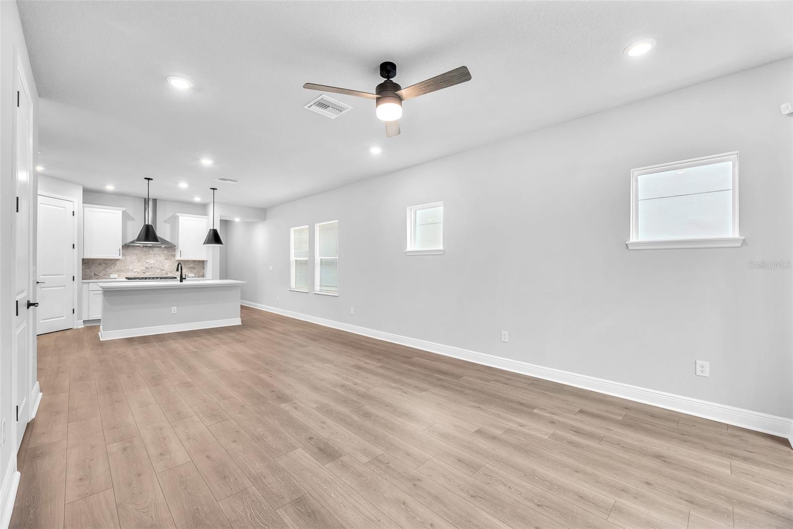 2613 W HORATIO ST #2, TAMPA, FL, 33609